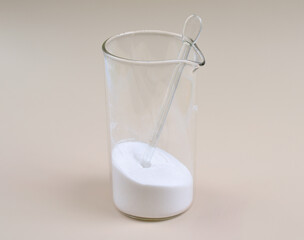 Sodium bicarbonate IUPAC name: sodium hydrogencarbonate, commonly known as baking soda or...