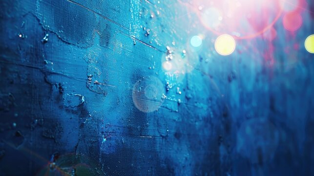 Scrached Computer Texture Scratched Laptop Screen Texture Images – Browse 382 Stock Photos ...