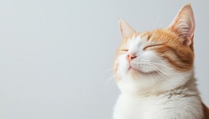 Fototapeta premium animal welfare veterinary care. Free training sessions by veterinarians on how to care for senior pets and manage age-related conditions