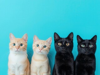 animal welfare veterinary care. Veterinarians leading campaigns on the importance of spaying and neutering for population control