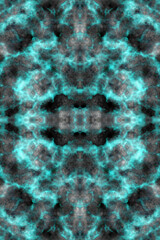 Seamless Texture, Seamless Background
