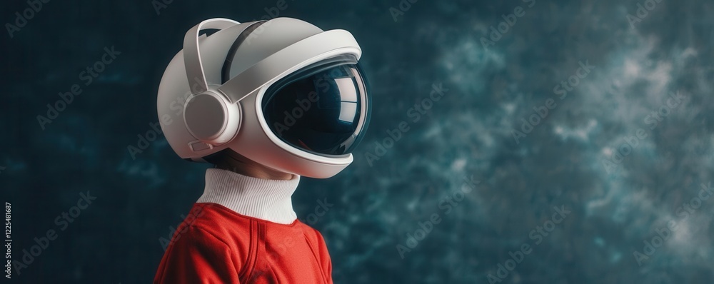 Poster curriculum development curriculum evaluation innovation. virtual reality modules offering immersive 