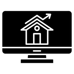 Demand Forecast icon