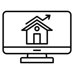 Demand Forecast icon