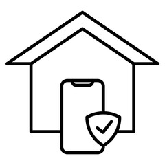 Insurance Technology icon