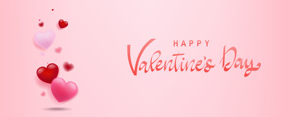 eValentinesDayPostcardWithHearts_10_M_F_250119