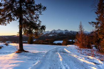 Fototapety na wymiar - Fototapeta24.pl