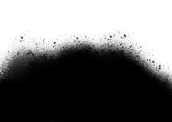 A collection of high-quality black ink splatter and grunge abstract backgrounds. Perfect for digital designs, posters, album covers, and artistic compositions. These textures create a dark, moody, and