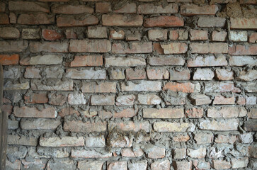 stone wall texture