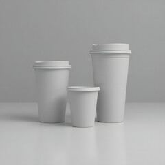 CUP 