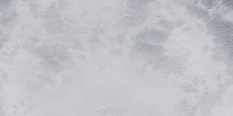 Sky Watercolor Abstract Bright. Tie Dye