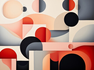 Art Image for Frames and Posters, Resolution 150 dpi, Size 160:120 Oil Painting, Watercolor, Realistic, Abstract Style, Geometric, Minimalist, Landscape, Urban, Nature, High Definition