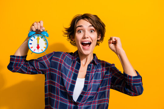 「Yeah!」の写真素材 | 673,586件の無料イラスト画像 | Adobe Stock