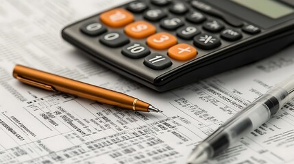 Effective corporate tax services for finance, compliance, and optimization needs