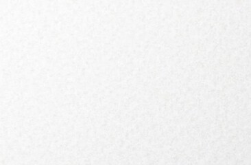 Minimal white dotted paper texture background. Plain white dotted paper texture wallpaper. Plain white dotted paper texture minimal wallpaper background design.