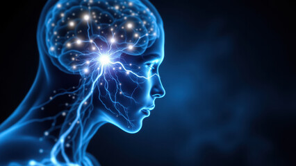 VNS - Vagus Nerve Stimulation as an effective therapy for epilepsy and other neurological conditions.