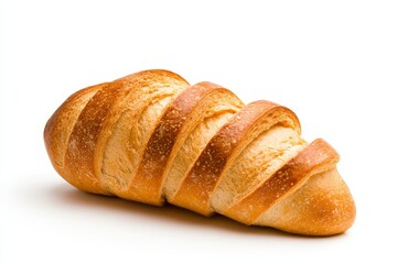 Corazones y bialy: el pan perfecto para el d&iacute;a de San Valent&iacute;n