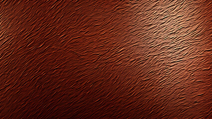 Fototapeta premium leather texture
