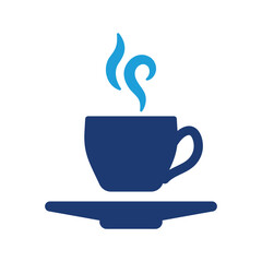 Coffee icon