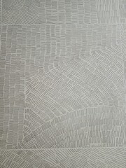 pavimento ceramico