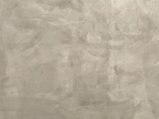 Loft style concrete wall texture. Grunge cement wall background. Retro style background for backdrop and design with copy space. Ideal for exterior or interior design and decoration. Vintage texture