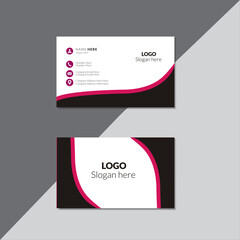 New Business Card Design Template 
Black and White Business Card Template
golden luxury  business card template
Creative and Modern Business Card Template