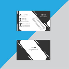 New Business Card Design Template 
Black and White Business Card Template
golden luxury  business card template
Creative and Modern Business Card Template