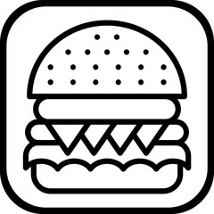 Hamburger Icon style