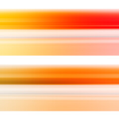 Colorful stripe abstract background. Motion effect. Color lines.