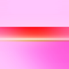 Colorful stripe abstract background. Motion effect. Color lines.