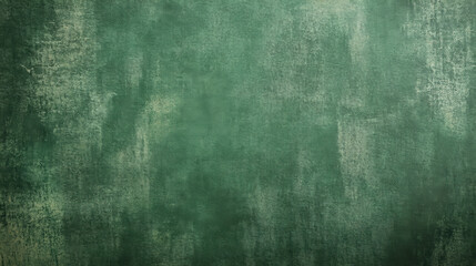 Fototapeta premium Luxurious Green Velvet Fabric Texture for Elegant Backgrounds