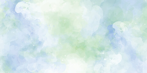 Green and red watercolor texture. hand paint grunge texture background Vector white abstract ice texture grunge background. ice background texture.
