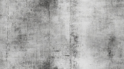 Obraz premium Warm Weathered Linen Texture Background for Abstract Designs