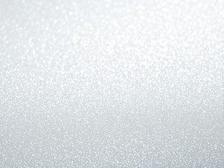 Fototapeta premium water drops on glass