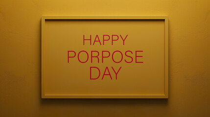 happy propose day 