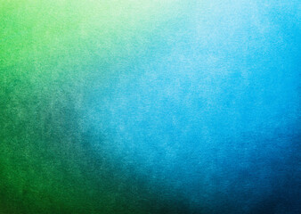 arrière plan texturé, arrière plan bleu intense lumineux, arrière plan vert, support graphique lumineux, png en transparence