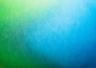 arrière plan lumineux, arrière plan bleu intense lumineux, arrière plan vert, support graphique lumineux, png en transparence