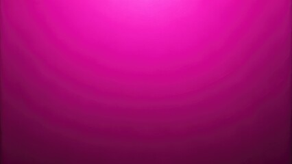 Abstract Pink Background, Gradient, Texture, Soft, Smooth, Subtle, Fuchsia, Magenta, Vibrant, Design