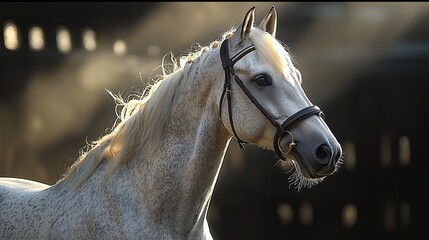 National Horse Protection Day