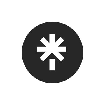 Set of green and gray Linktree icons. Simple and clean Linktree icons for enhancing your online presence and directing traffic.	