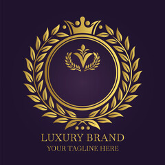 illustration of a background