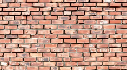 brick wall, textured surface, rustic, weathered, architectural detail 