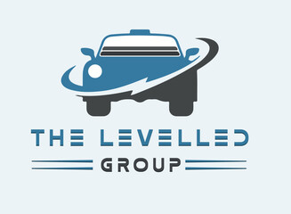 Creative Vector Logo Design Guide