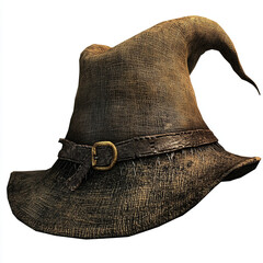 medieval hat