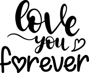 Obraz premium happy valentine's day