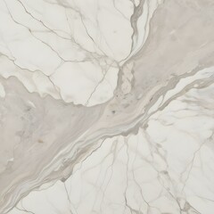 Obraz premium natural marble stone texture