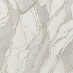 Obraz premium natural marble stone texture