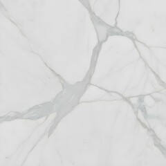 Fototapeta premium natural marble stone texture
