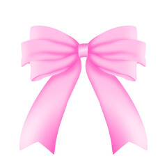 Pink Ribbon 