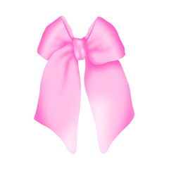 Pink Ribbon 